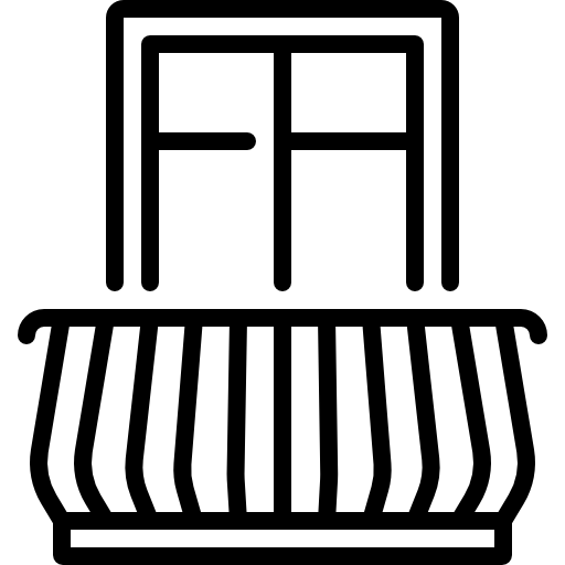 varanda antiga (1)