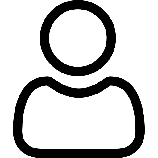 do utilizador (1)