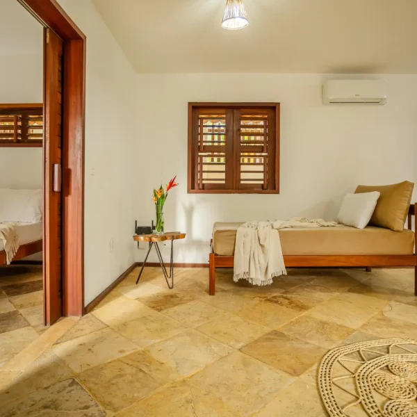 Serrote Breezes apto 101 Horizontais ft Thiago Faquineli 19